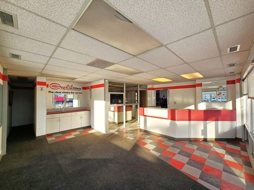 5108 50 St, Drayton Valley, AB, T7A1C9 | Card Image