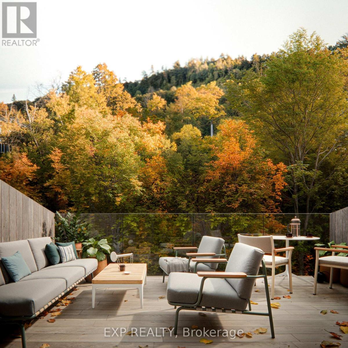 Residential in Greater Madawaska 4