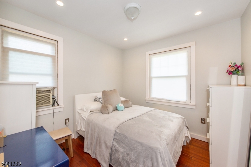 Residential in Clifton City 4