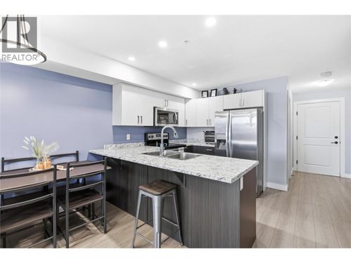 321-5170 Dallas Dr, Kamloops, BC, V2C0C7 | Card Image