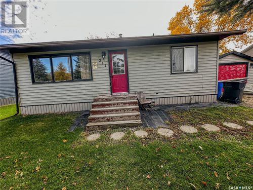 217 Cottonwood Cres, Churchbridge, SK, S0A2A0 | Card Image