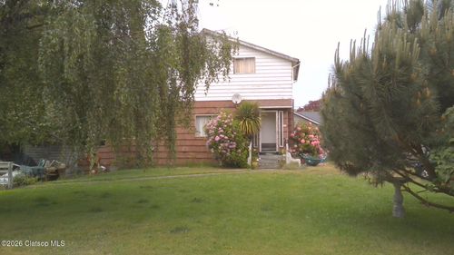 460 10th Avenue, Seaside, OR, 97138 | Card Image