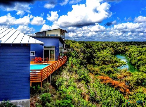 1259 Edwards Blvd, New Braunfels, TX, 78132-4054 | Card Image