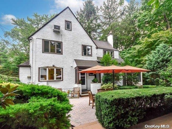 15 Longview Rd, House other with 3 bedrooms, 4 bathrooms and null parking in Port Washington NY | Image 34
