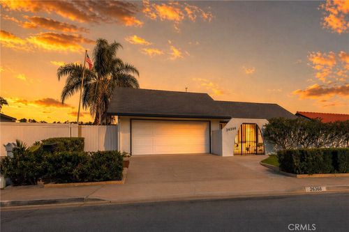 26366 Mirar Vista Dr, Mission Viejo, CA, 92692-3941 | Card Image