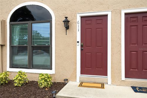 g-611 Casa Park Court G, WINTER SPRINGS, FL, 32708-5419 | Card Image