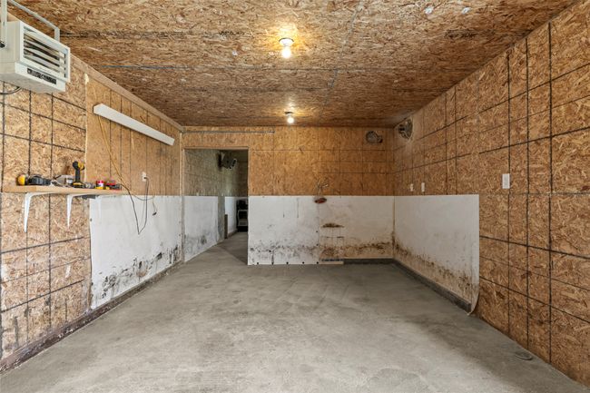 405 Lower Deep Creek Rd, House other with 5 bedrooms, 3 bathrooms and null parking in Townsend MT | Image 84