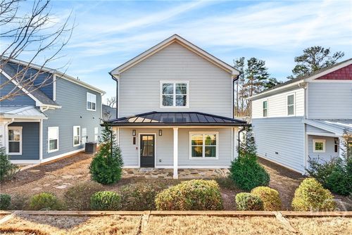 663 Oglethorpe Ave, Athens, GA, 30606-2240 | Card Image