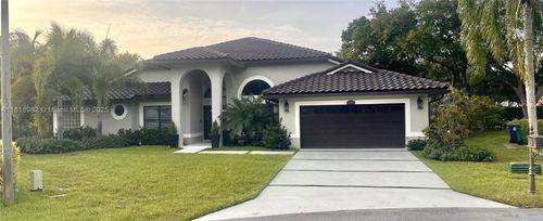 4370 Nw 62nd Ter, Coral Springs, FL, 33067-3137 | Card Image