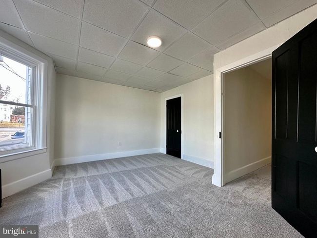 310 Biddle St, House other with 4 bedrooms, 1 bathrooms and null parking in TAMAQUA PA | Image 11