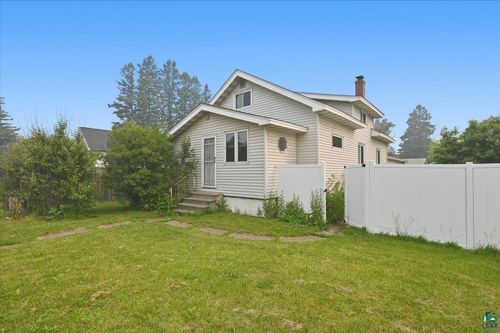 5215 E 2nd St, Superior, WI, 54880 | Card Image