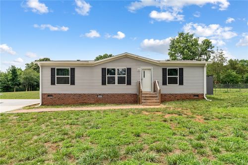 150 George Merck Road, Anderson, SC, 29626 | Card Image