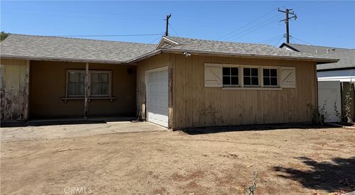 9519 Maryknoll Ave, Whittier, CA, 90605-2937 | Card Image