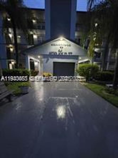 apt-312j-12701 Sw 14th St, Pembroke Pines, FL, 33027-6860 | Card Image