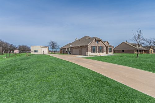 7926 Grassland Dr, Godley, TX, 76044-3475 | Card Image