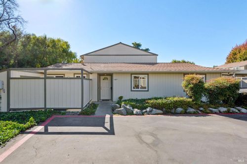 f-110 Oliva Ct, Novato, CA, 94947-2116 | Card Image