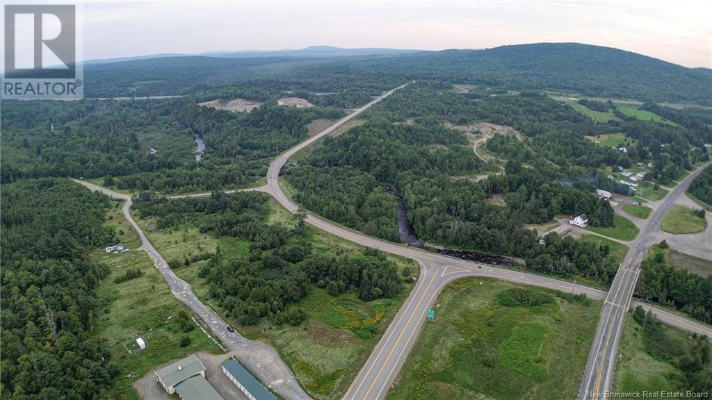 Land in Pokiok 3