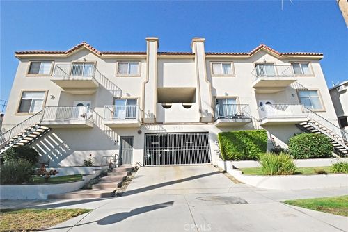 2-2345 Montrose Ave, Montrose, CA, 91020-2232 | Card Image
