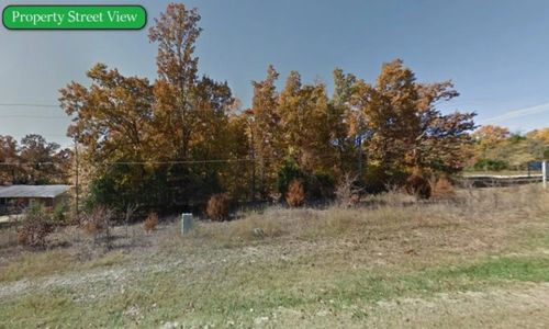 801 N Bend Drive, Horseshoe Bend, AR, 72512 | Card Image