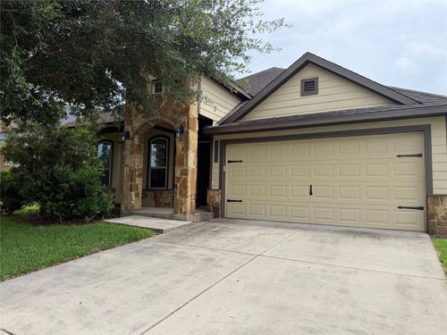 2511 Amy Lee Dr, Conroe, TX, 77304-5004 | Card Image