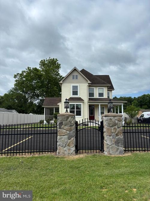 28795 Old Village Rd, MECHANICSVILLE, MD, 20659 | Card Image