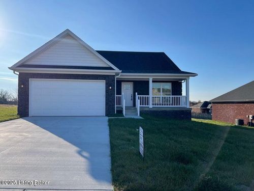 106 New Orleans Ct, Taylorsville, KY, 40071-6106 | Card Image