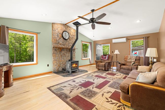505 Kesterson Ln, House other with 3 bedrooms, 2 bathrooms and 2 parking in Victoria VA | Image 10