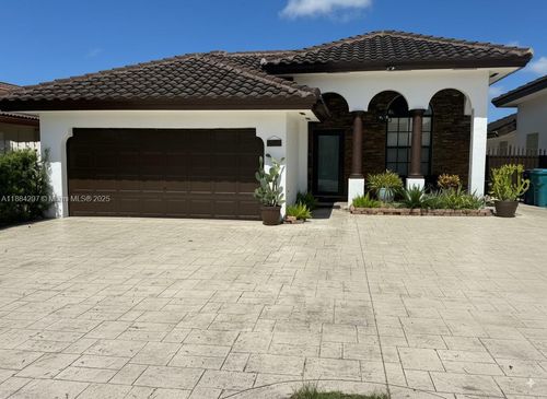 3461 Sw 154th Ct, Miami, FL, 33185-4735 | Card Image