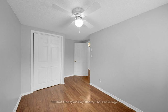 67 Roc Rd, House other with 5 bedrooms, 3 bathrooms and 6 parking in Tiny ON | Image 29