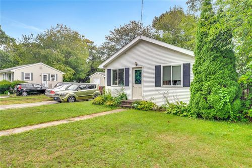 86 Lane 5, Warwick, RI, 02888-5616 | Card Image