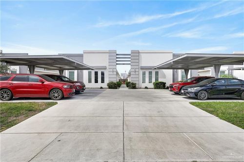 2915 W Driftwood St, Edinburg, TX, 78541-0889 | Card Image