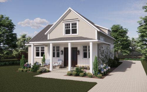0-4 Hunter Circle, Rehoboth, MA, 02769 | Card Image
