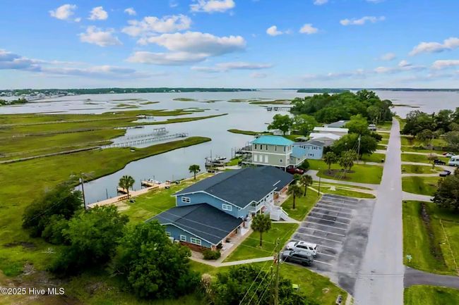 APT-2 - 109 Cedar Ln, Condo with 1 bedrooms, 1 bathrooms and null parking in Cedar Point NC | Image 9