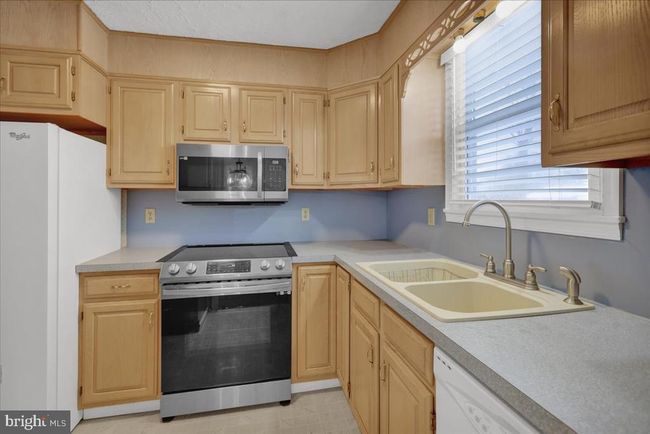 9 Supervisor Dr, House other with 3 bedrooms, 3 bathrooms and null parking in JONESTOWN PA | Image 12