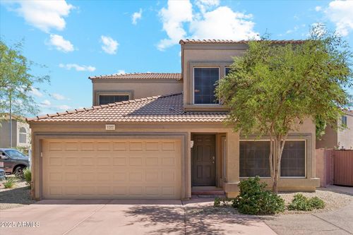 1009-17606 N 17th Pl, Phoenix, AZ, 85022-2136 | Card Image