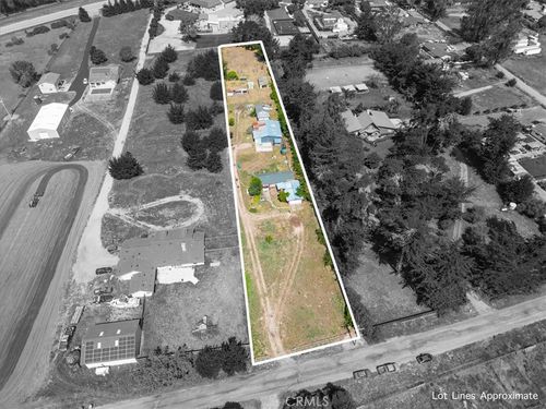 1144 Arboles Way, Arroyo Grande, CA, 93420-5558 | Card Image