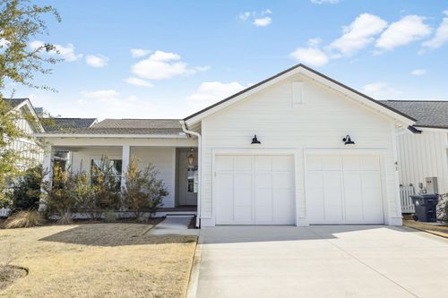 41 Pollard Cv W, Inlet Beach, FL, 32461-8719 | Card Image