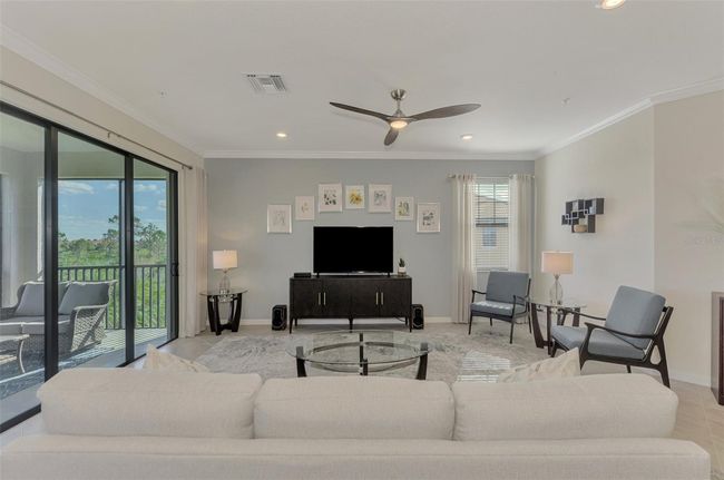 UNIT-203 - 10039 Crooked Creek Dr, Condo with 2 bedrooms, 2 bathrooms and null parking in VENICE FL | Image 16