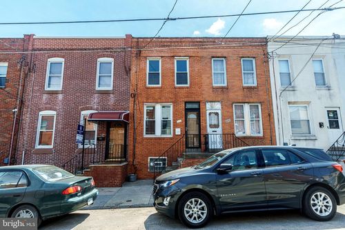 3255 Almond St, PHILADELPHIA, PA, 19134-5221 | Card Image