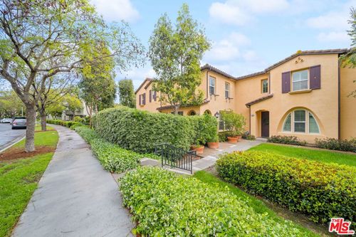 10 Aryshire Ln, Ladera Ranch, CA, 92694-0964 | Card Image