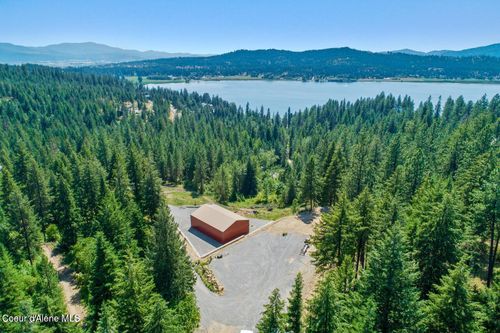 16443 W Sala Ln, Hauser, ID, 83854-5571 | Card Image