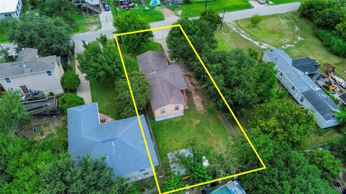 4717 Heron St, Hitchcock, TX, 77563-2413 | Card Image