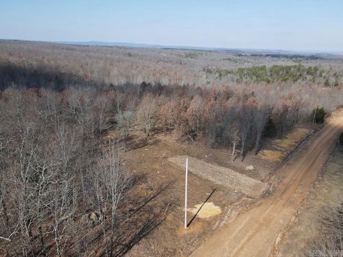 G Rocky Rd, Bradford, AR, 72020 | Card Image