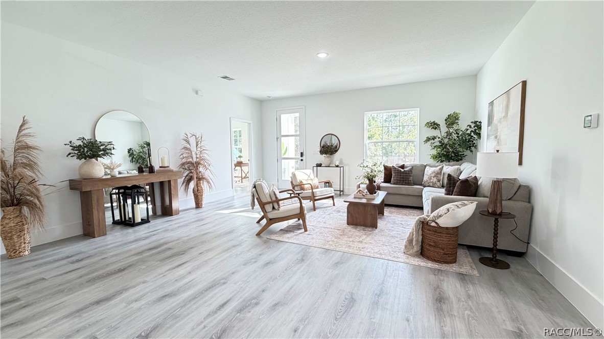 Residential in Citrus Springs 5