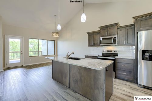 8837 S 47th St, Lincoln, NE, 68516 | Card Image