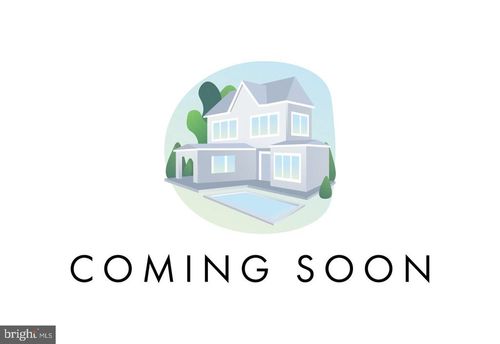 10000 Carnot Dr, CHELTENHAM, MD, 20623-1033 | Card Image