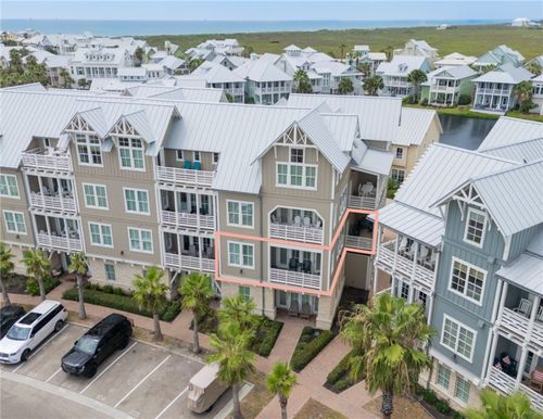 2-205-160 Social Cir, Port Aransas, TX, 78373-5091 | Card Image