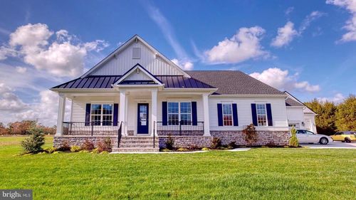 4 Kuhn Lane, LEWES, DE, 19958 | Card Image