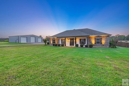 7655 Fm 1398, Hooks, TX, 75561-6670 | Card Image