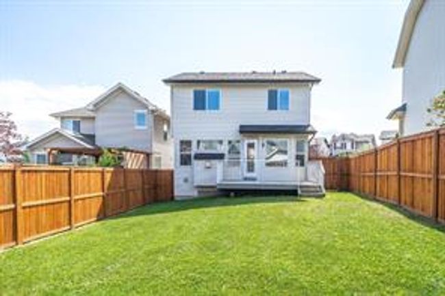 36 Springborough Pt Sw, House detached with 3 bedrooms, 2 bathrooms and 4 parking in Calgary AB | Image 27